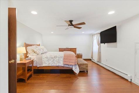 8 Canapitsit Drive Falmouth MA 02536