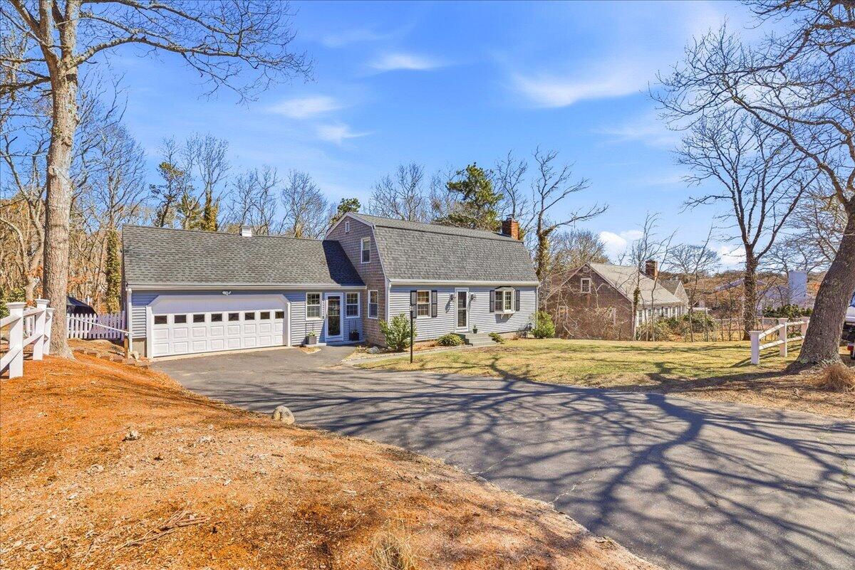8 Canapitsit Drive Falmouth MA 02536