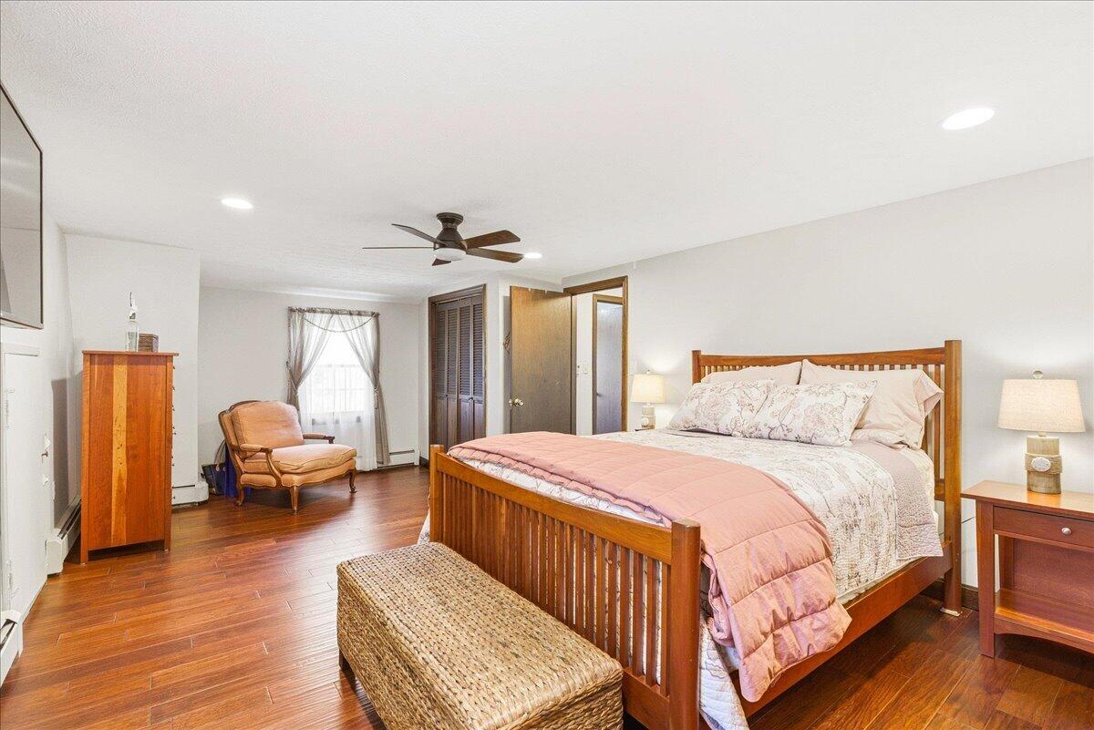 8 Canapitsit Drive Falmouth MA 02536