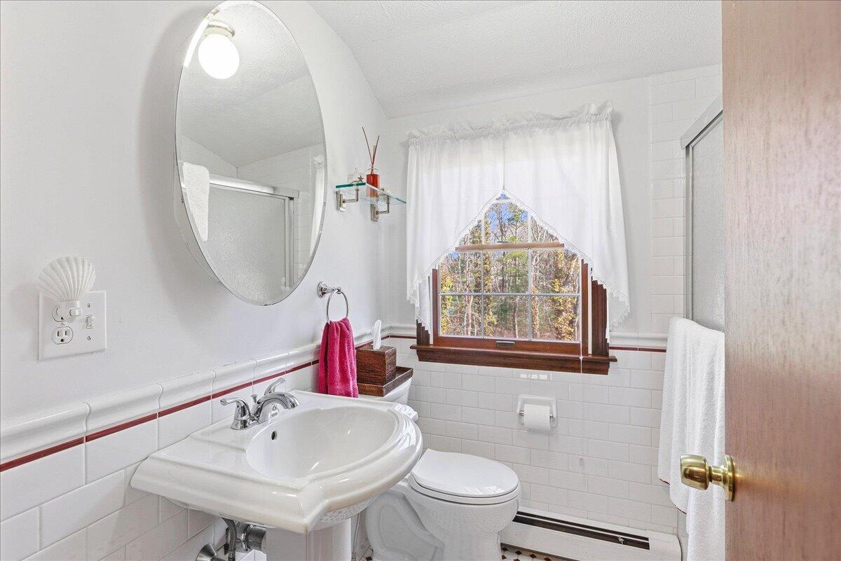 8 Canapitsit Drive Falmouth MA 02536