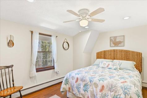 8 Canapitsit Drive Falmouth MA 02536