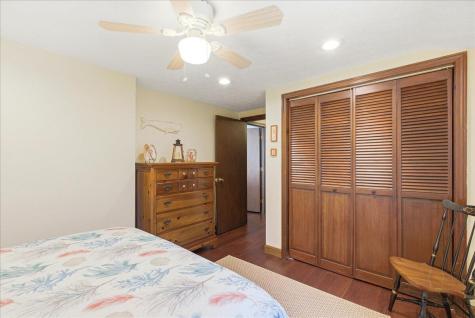 8 Canapitsit Drive Falmouth MA 02536