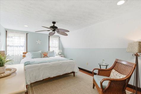 8 Canapitsit Drive Falmouth MA 02536