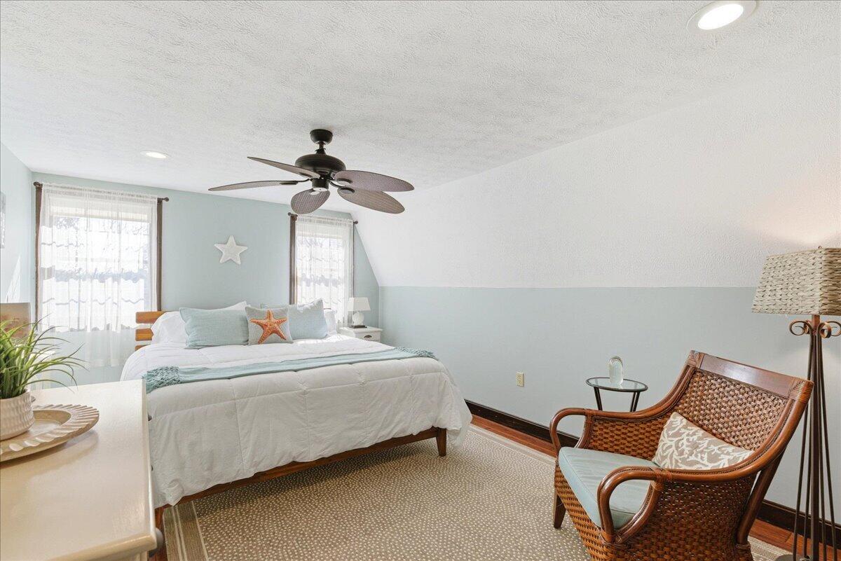 8 Canapitsit Drive Falmouth MA 02536