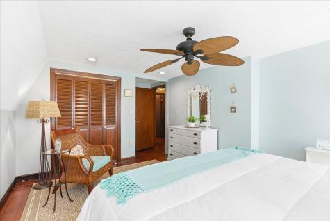 8 Canapitsit Drive Falmouth MA 02536