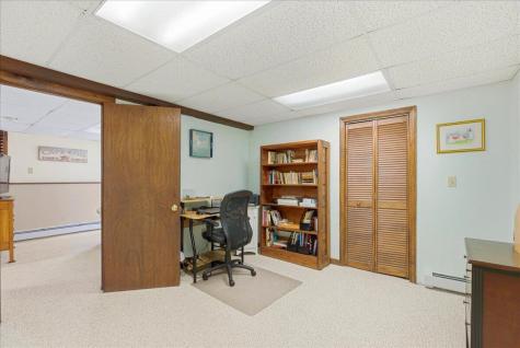 8 Canapitsit Drive Falmouth MA 02536
