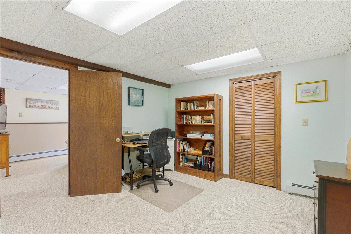 8 Canapitsit Drive Falmouth MA 02536