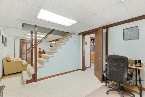 8 Canapitsit Drive Falmouth MA 02536