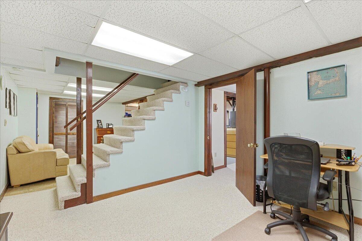8 Canapitsit Drive Falmouth MA 02536