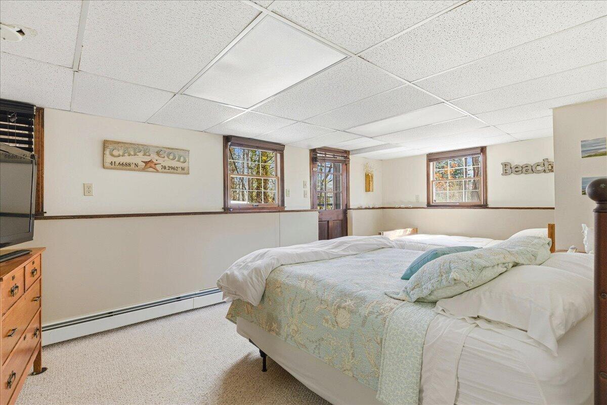 8 Canapitsit Drive Falmouth MA 02536
