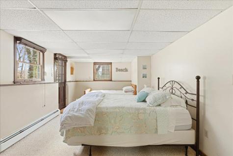 8 Canapitsit Drive Falmouth MA 02536