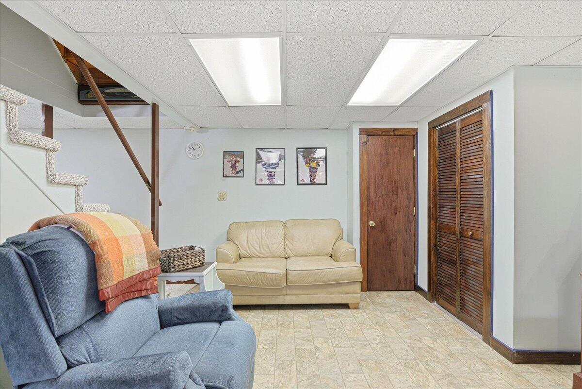8 Canapitsit Drive Falmouth MA 02536