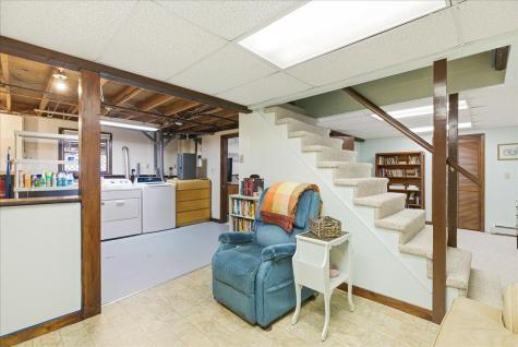 8 Canapitsit Drive Falmouth MA 02536