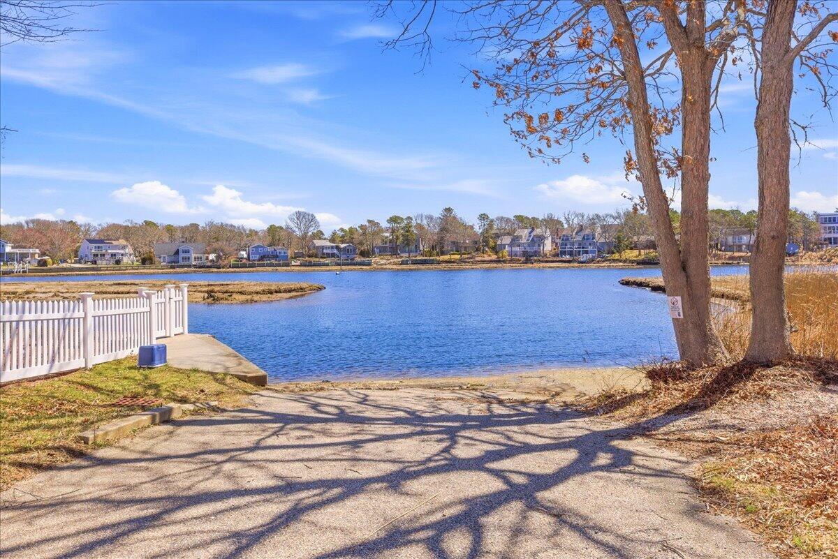 8 Canapitsit Drive Falmouth MA 02536
