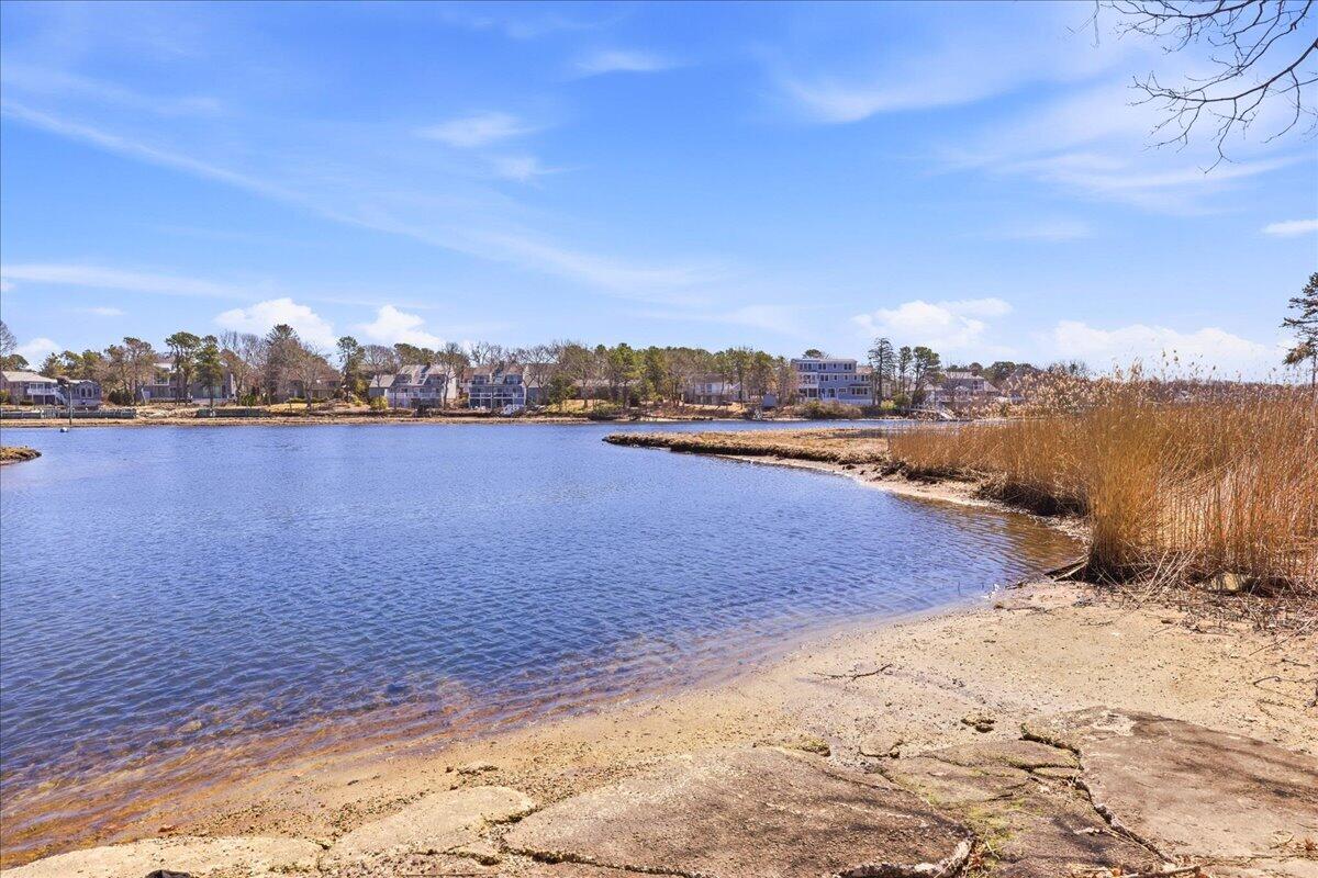 8 Canapitsit Drive Falmouth MA 02536