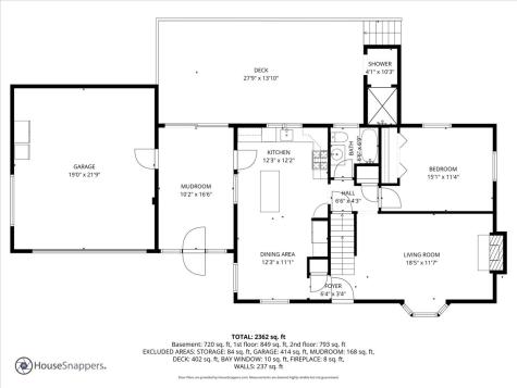 8 Canapitsit Drive Falmouth MA 02536