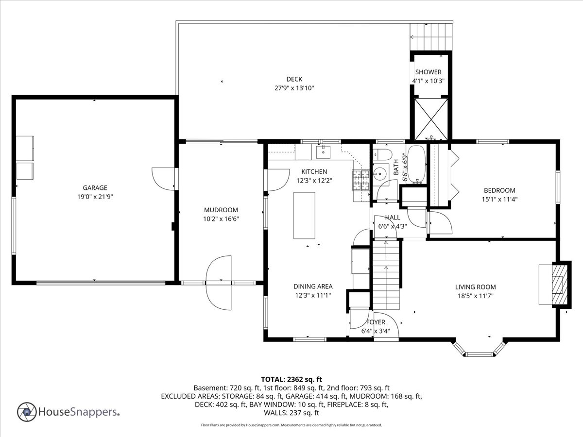 8 Canapitsit Drive Falmouth MA 02536