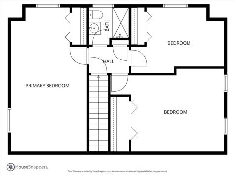 8 Canapitsit Drive Falmouth MA 02536