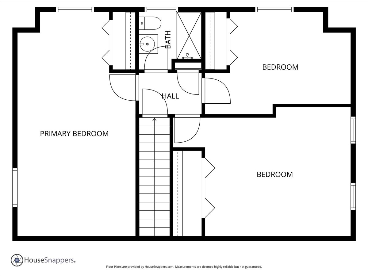 8 Canapitsit Drive Falmouth MA 02536