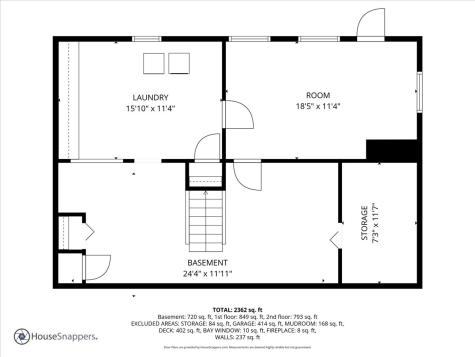 8 Canapitsit Drive Falmouth MA 02536