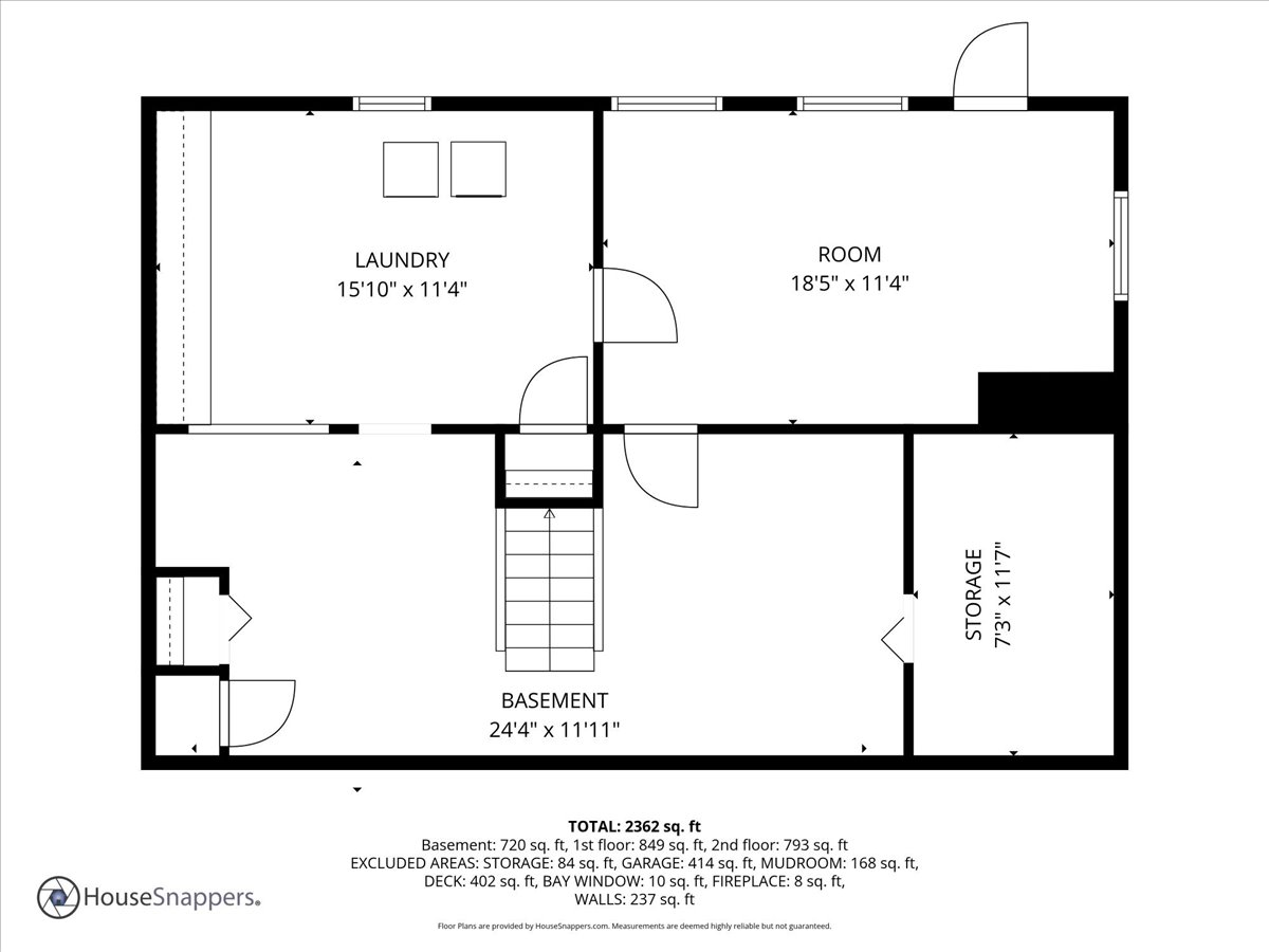 8 Canapitsit Drive Falmouth MA 02536