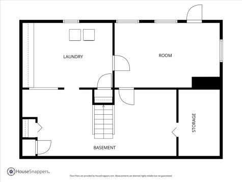 8 Canapitsit Drive Falmouth MA 02536