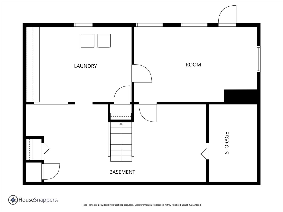 8 Canapitsit Drive Falmouth MA 02536