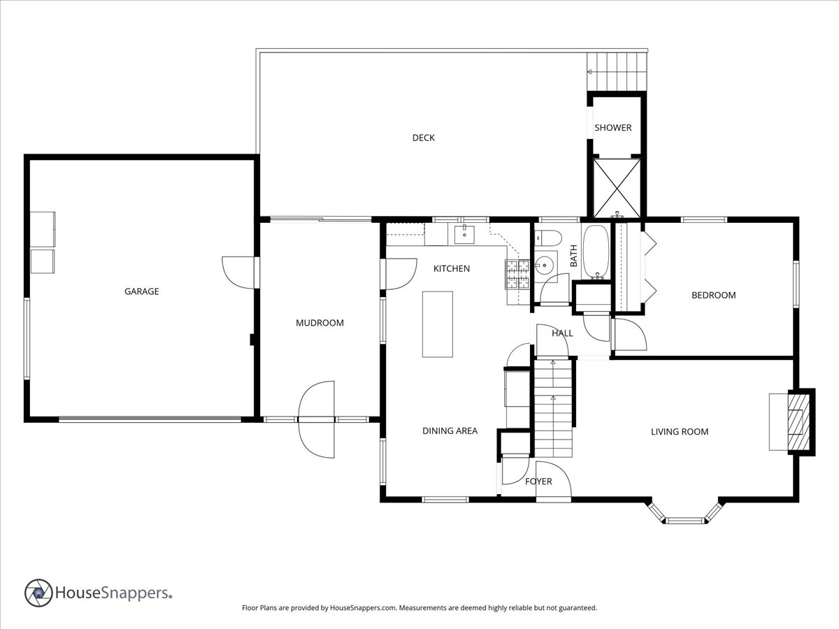 8 Canapitsit Drive Falmouth MA 02536