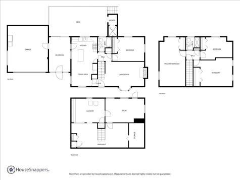 8 Canapitsit Drive Falmouth MA 02536