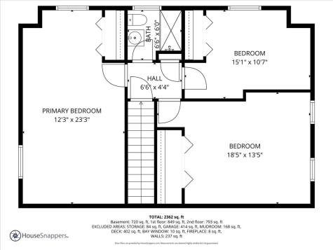 8 Canapitsit Drive Falmouth MA 02536