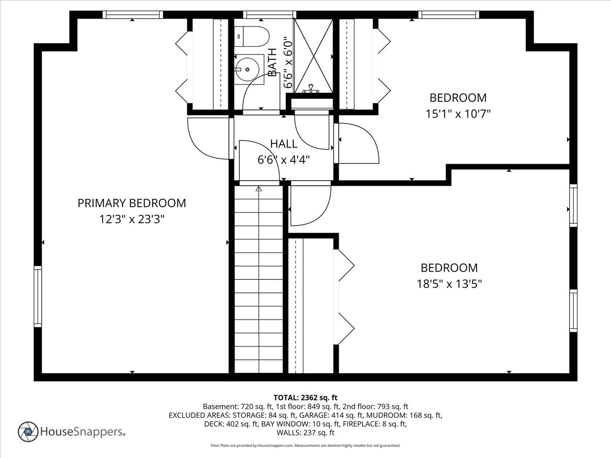 8 Canapitsit Drive Falmouth MA 02536