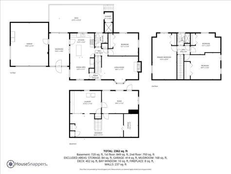 8 Canapitsit Drive Falmouth MA 02536