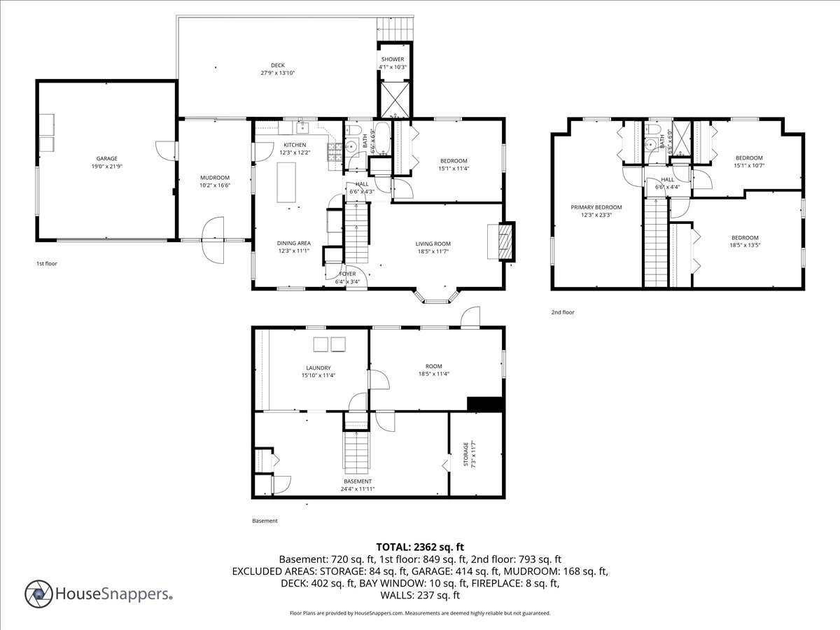 8 Canapitsit Drive Falmouth MA 02536