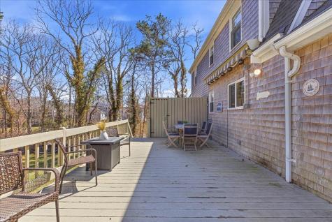 8 Canapitsit Drive Falmouth MA 02536