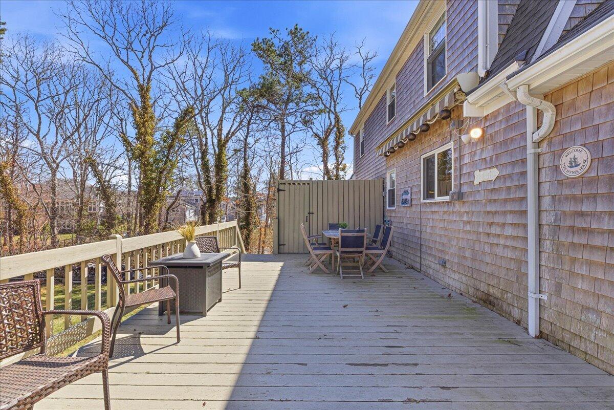 8 Canapitsit Drive Falmouth MA 02536