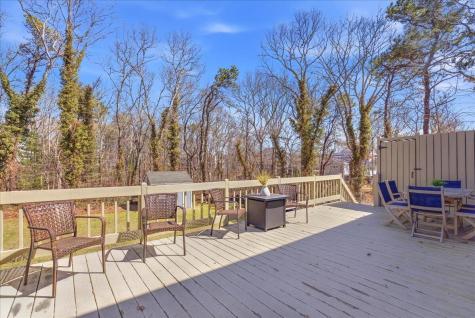 8 Canapitsit Drive Falmouth MA 02536
