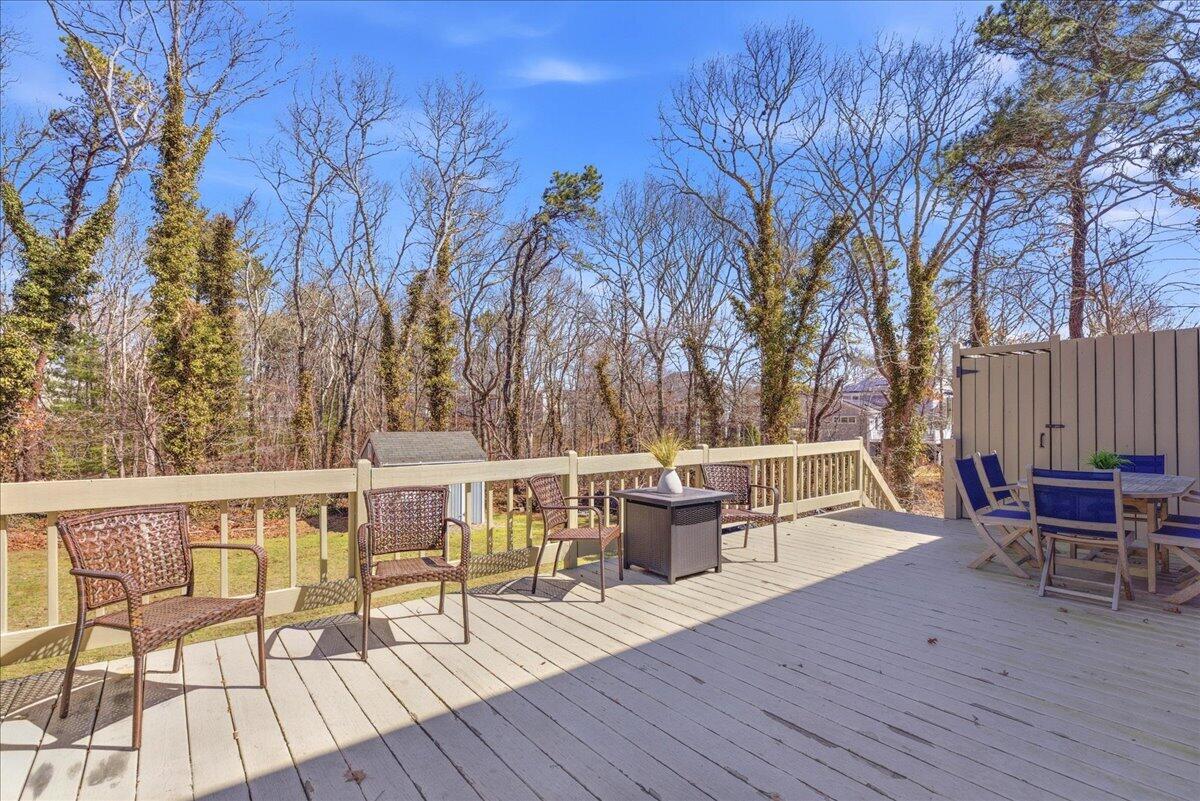 8 Canapitsit Drive Falmouth MA 02536