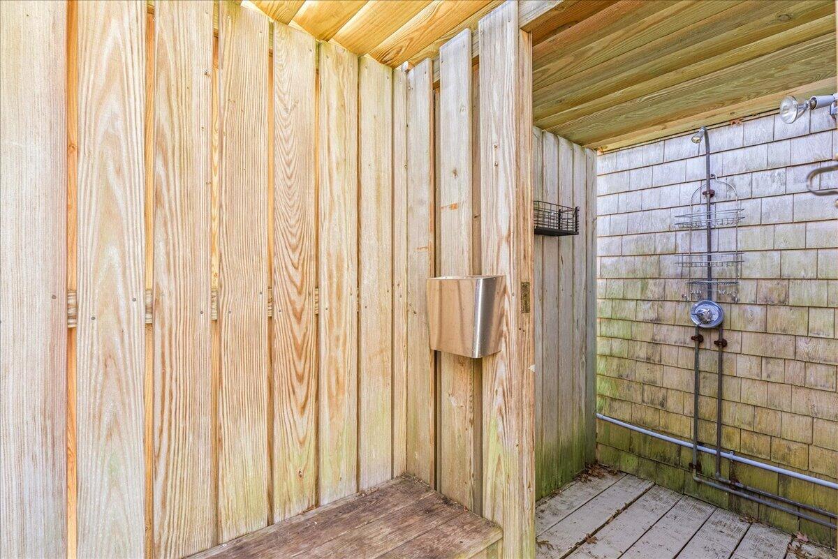8 Canapitsit Drive Falmouth MA 02536
