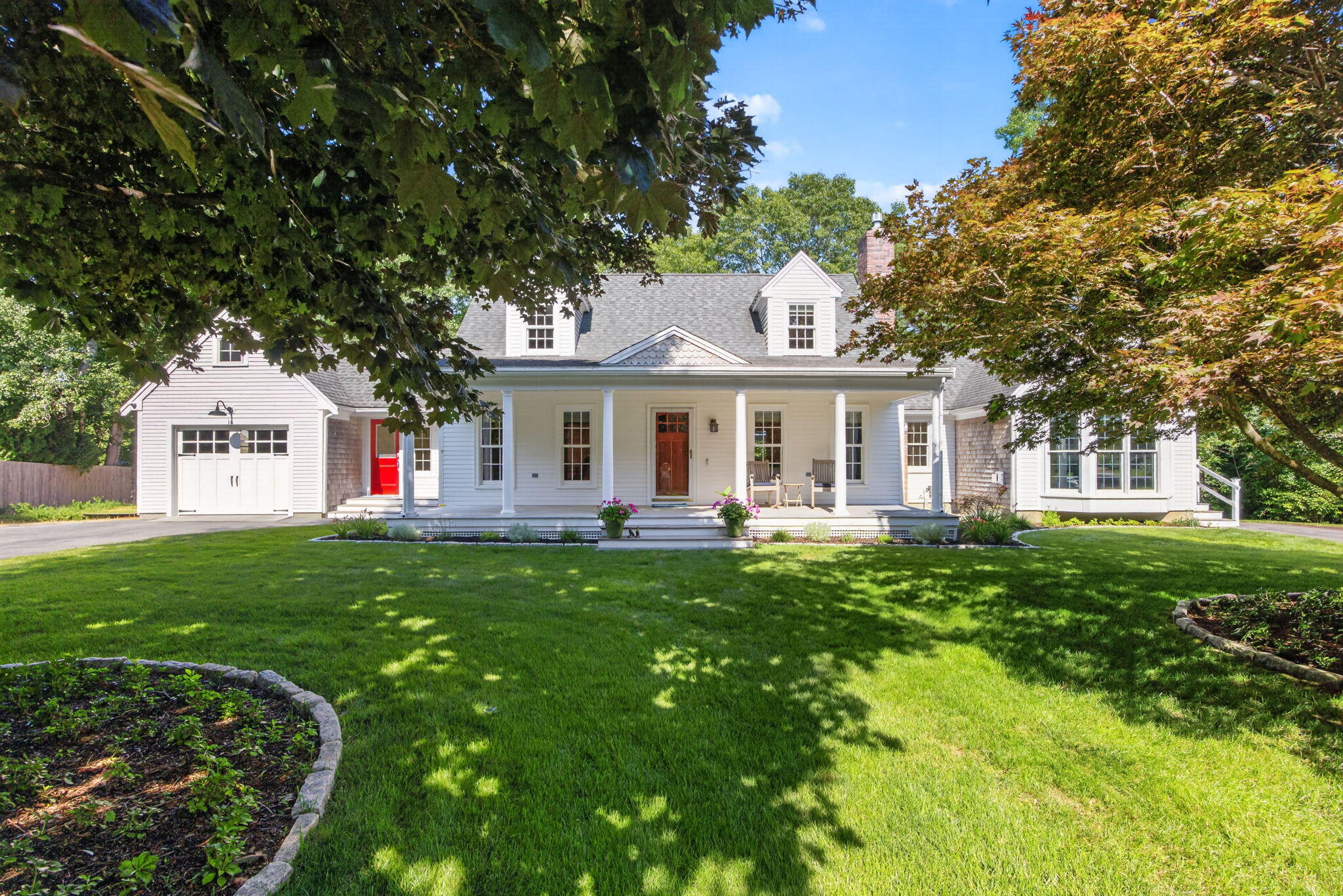 16 Widow Coombs Walk Sandwich MA 02563