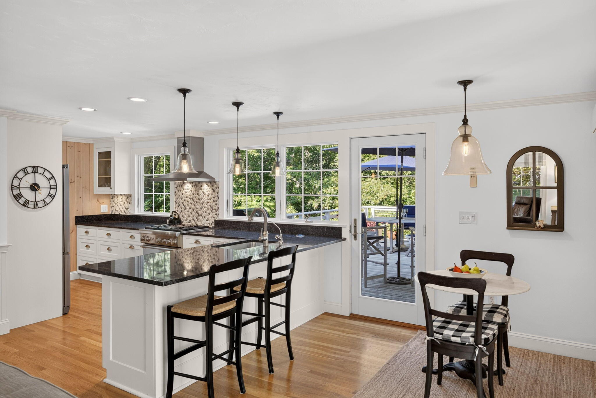 16 Widow Coombs Walk Sandwich MA 02563