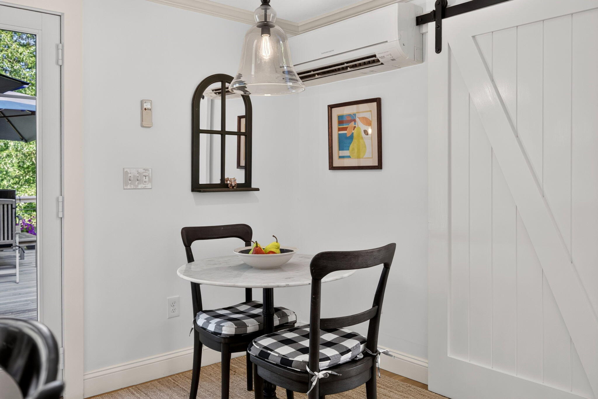 16 Widow Coombs Walk Sandwich MA 02563