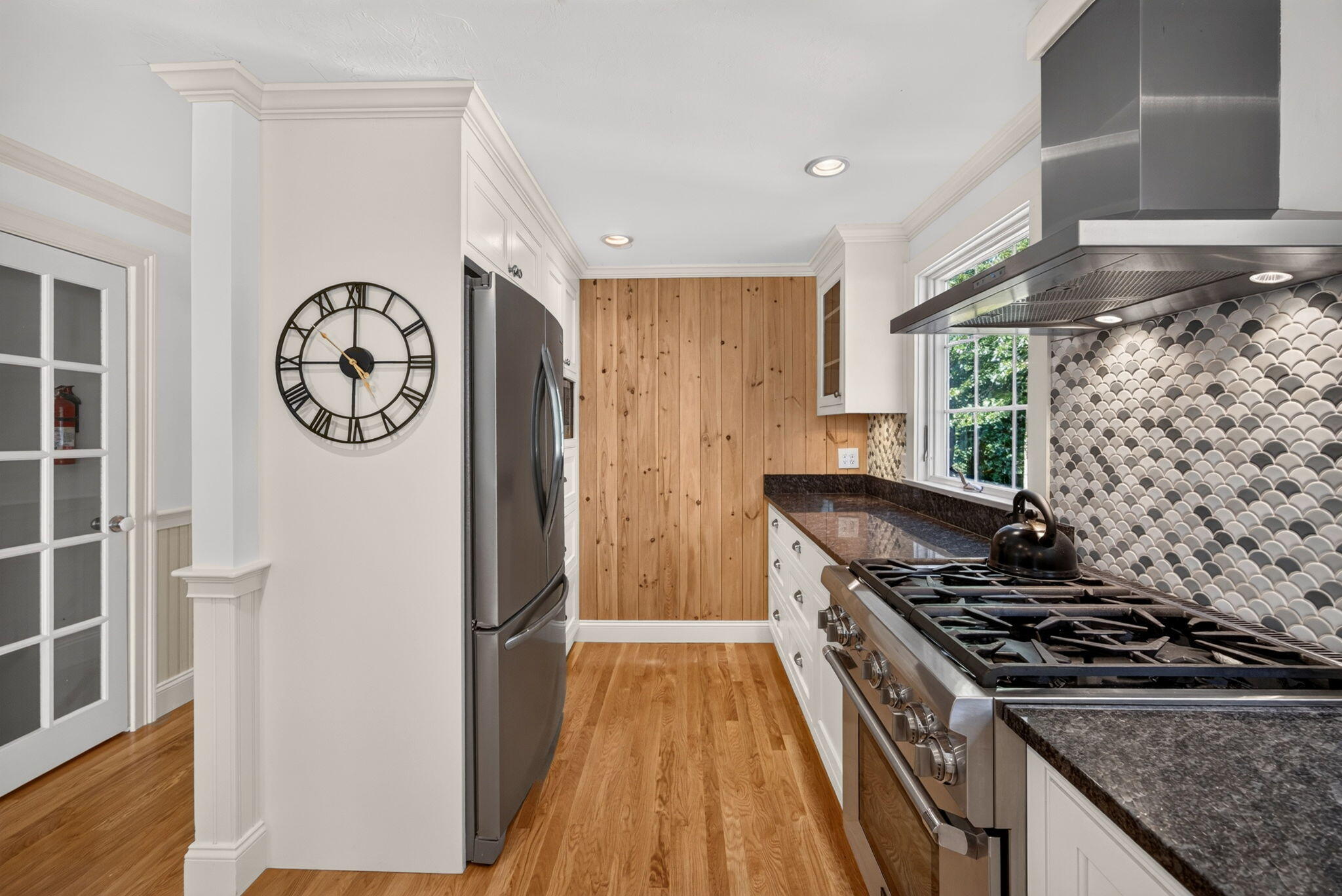 16 Widow Coombs Walk Sandwich MA 02563