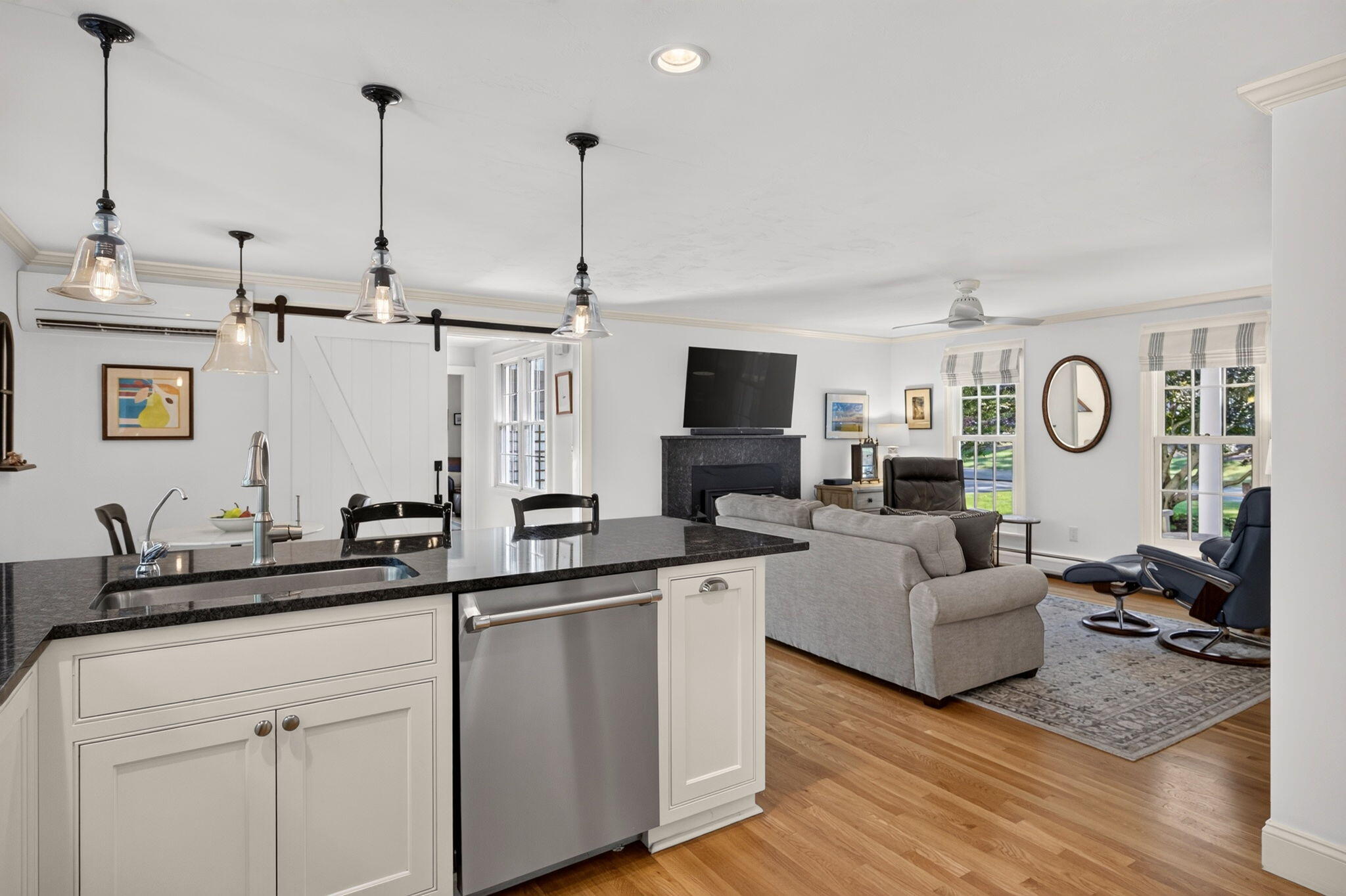 16 Widow Coombs Walk Sandwich MA 02563