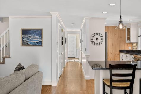 16 Widow Coombs Walk Sandwich MA 02563