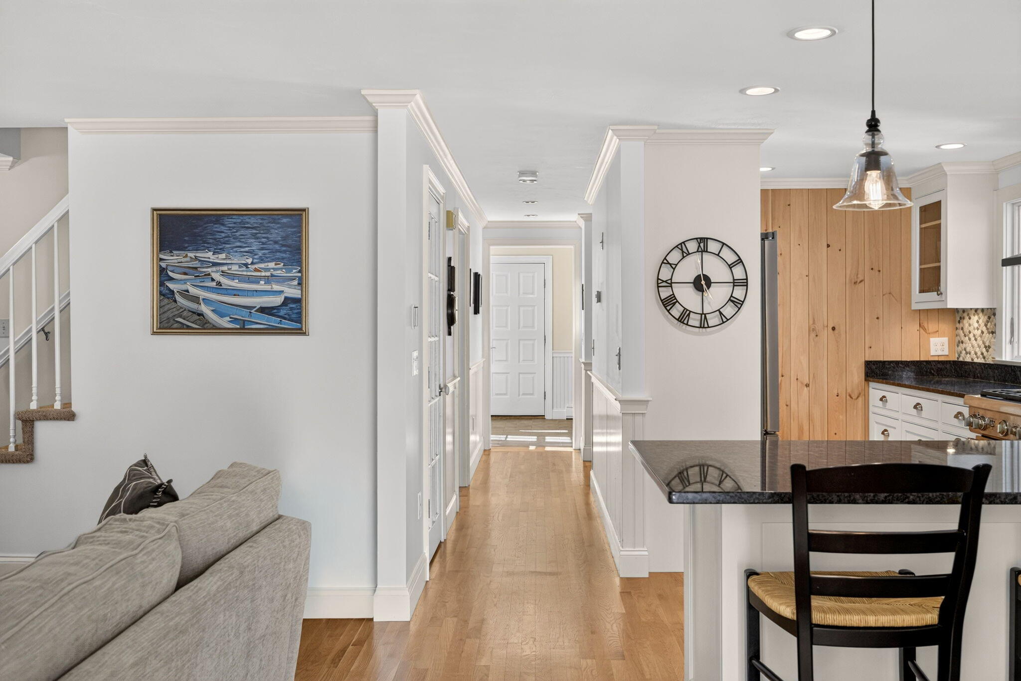 16 Widow Coombs Walk Sandwich MA 02563