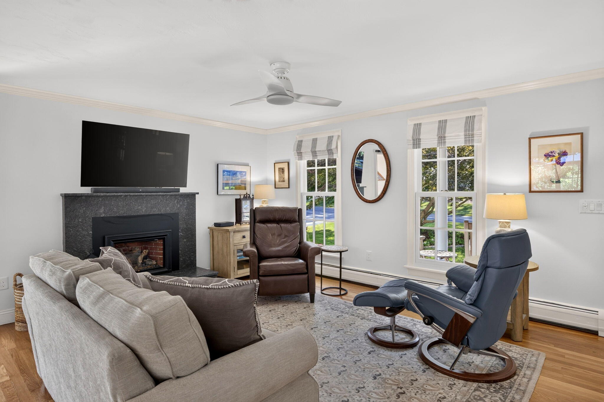16 Widow Coombs Walk Sandwich MA 02563