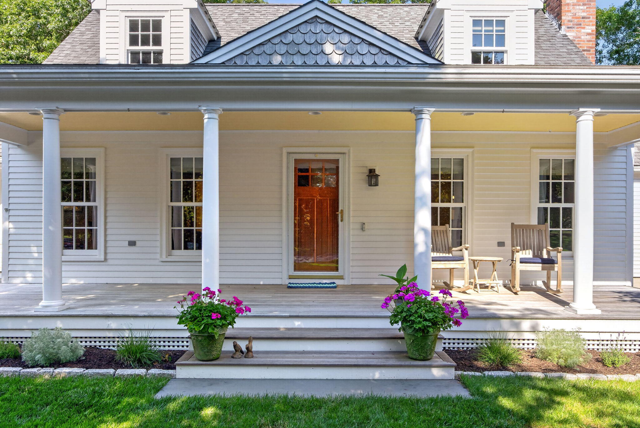 16 Widow Coombs Walk Sandwich MA 02563