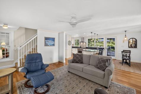 16 Widow Coombs Walk Sandwich MA 02563