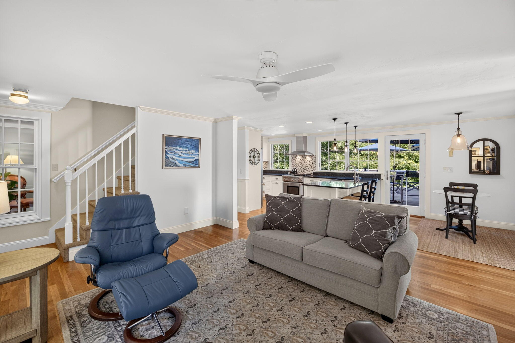 16 Widow Coombs Walk Sandwich MA 02563