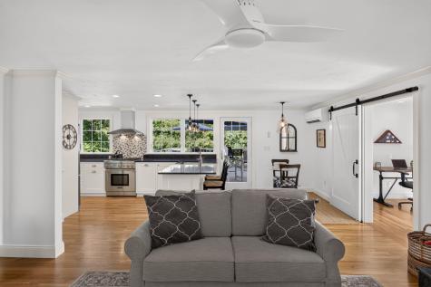 16 Widow Coombs Walk Sandwich MA 02563